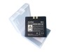 Battery Lithium Godox VB-18 for V850/860 II Battery Lithium Godox VB-18 for V850/860 II